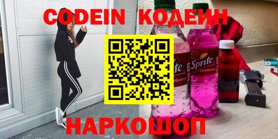 mdma Свободный
