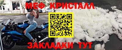 хмурый Рыбинск
