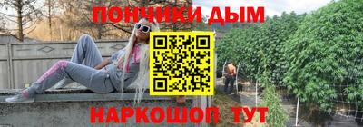 хмурый Рыбинск