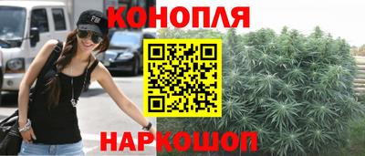 хмурый Рыбинск