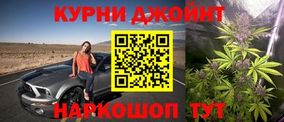 mdma Свободный