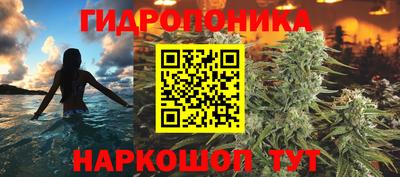 гашиш Северобайкальск