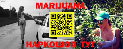 mdma Свободный