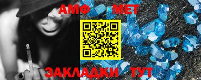 mdma Свободный