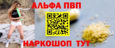 mdma Свободный